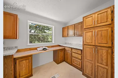 413 W Eaton Avenue, Cripple Creek, CO 80813 - Photo 6