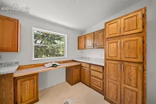 413 W Eaton Ave, Cripple Creek, CO 80813 - Photo 6