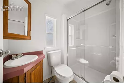 413 W Eaton Avenue, Cripple Creek, CO 80813 - Photo 18