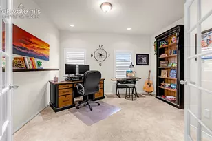 10301 Sharon Spgs Dr, Colorado Springs, CO 80924 - Photo 6