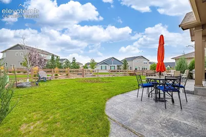 10301 Sharon Springs Drive, Colorado Springs, CO 80924 - Photo 40