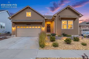 10301 Sharon Spgs Dr, Colorado Springs, CO 80924 - Photo 4