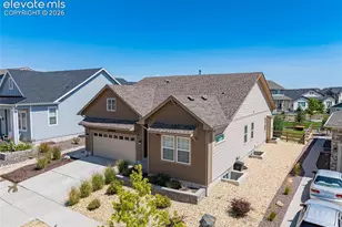 10301 Sharon Spgs Dr, Colorado Springs, CO 80924 - Photo 42
