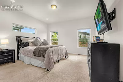 10301 Sharon Springs Drive, Colorado Springs, CO 80924 - Photo 18