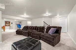 10301 Sharon Spgs Dr, Colorado Springs, CO 80924 - Photo 26