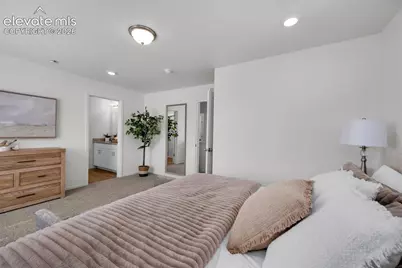 9333 Twin Sisters Drive, Colorado Springs, CO 80927 - Photo 18