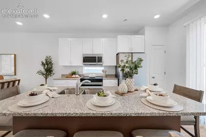 9333 Twin Sisters Drive, Colorado Springs, CO 80927 - Photo 10
