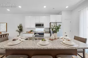 9333 Twin Sisters Dr, Colorado Springs, CO 80927 - Photo 10