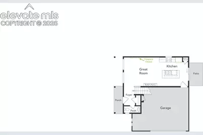 9333 Twin Sisters Drive, Colorado Springs, CO 80927 - Photo 28