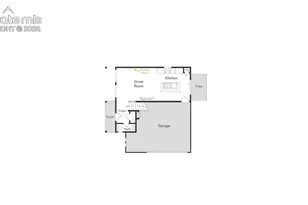 9333 Twin Sisters Dr, Colorado Springs, CO 80927 - Photo 28