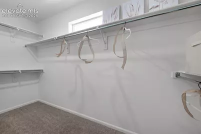 9333 Twin Sisters Drive, Colorado Springs, CO 80927 - Photo 22
