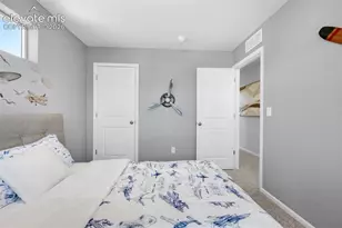 9333 Twin Sisters Dr, Colorado Springs, CO 80927 - Photo 24