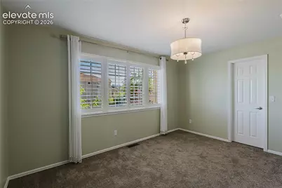 514 Coyote Willow Drive, Colorado Springs, CO 80921 - Photo 26