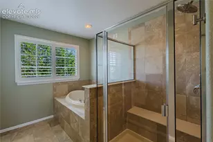 514 Coyote Willow Dr, Colorado Springs, CO 80921 - Photo 34