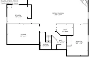 514 Coyote Willow Dr, Colorado Springs, CO 80921 - Photo 48