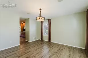 514 Coyote Willow Dr, Colorado Springs, CO 80921 - Photo 4