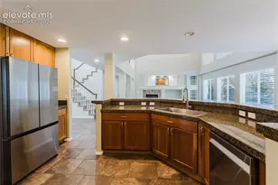514 Coyote Willow Dr, Colorado Springs, CO 80921 - Photo 14