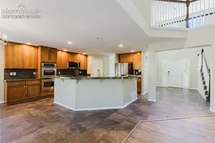 514 Coyote Willow Dr, Colorado Springs, CO 80921 - Photo 10