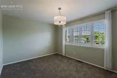 514 Coyote Willow Drive, Colorado Springs, CO 80921 - Photo 28