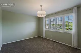514 Coyote Willow Dr, Colorado Springs, CO 80921 - Photo 28