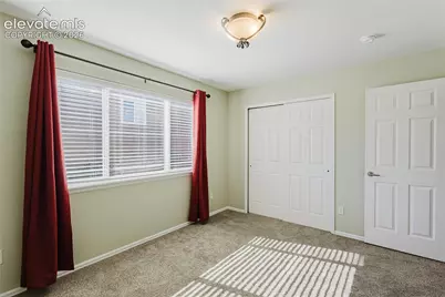 514 Coyote Willow Drive, Colorado Springs, CO 80921 - Photo 24