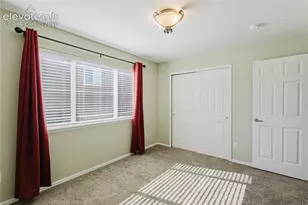 514 Coyote Willow Dr, Colorado Springs, CO 80921 - Photo 24