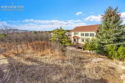 514 Coyote Willow Drive, Colorado Springs, CO 80921 - Photo 32