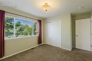 514 Coyote Willow Dr, Colorado Springs, CO 80921 - Photo 22
