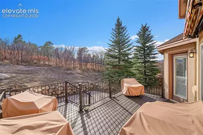 514 Coyote Willow Drive, Colorado Springs, CO 80921 - Photo 30