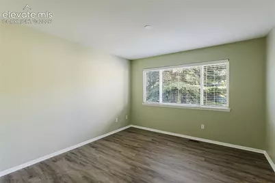514 Coyote Willow Drive, Colorado Springs, CO 80921 - Photo 16