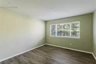 514 Coyote Willow Dr, Colorado Springs, CO 80921 - Photo 16