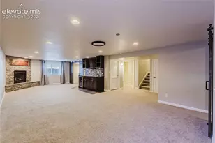 514 Coyote Willow Dr, Colorado Springs, CO 80921 - Photo 40