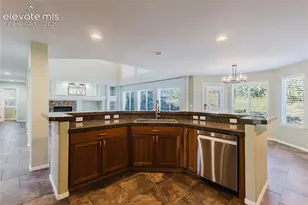 514 Coyote Willow Dr, Colorado Springs, CO 80921 - Photo 12