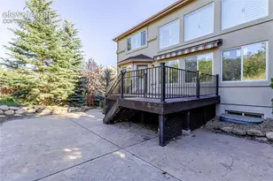 514 Coyote Willow Dr, Colorado Springs, CO 80921 - Photo 46