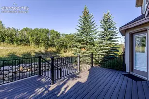 514 Coyote Willow Dr, Colorado Springs, CO 80921 - Photo 44