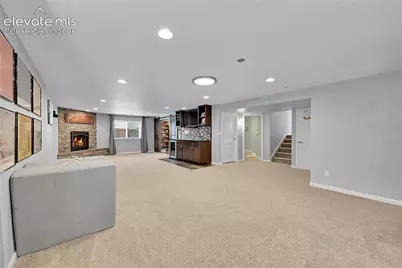 514 Coyote Willow Drive, Colorado Springs, CO 80921 - Photo 24