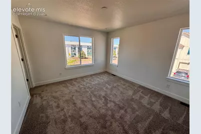 1549 Tyram Grove, Colorado Springs, CO 80910 - Photo 18