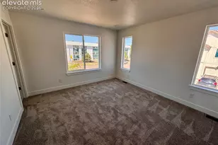 1549 Tyram Grv, Colorado Springs, CO 80910 - Photo 18