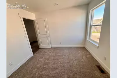 1549 Tyram Grove, Colorado Springs, CO 80910 - Photo 16