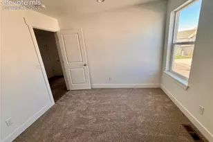 1549 Tyram Grv, Colorado Springs, CO 80910 - Photo 16