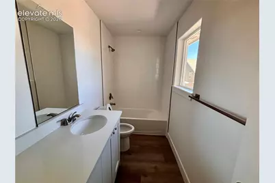 1549 Tyram Grove, Colorado Springs, CO 80910 - Photo 14