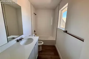 1549 Tyram Grv, Colorado Springs, CO 80910 - Photo 14