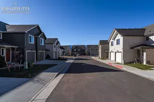 1549 Tyram Grv, Colorado Springs, CO 80910 - Photo 2