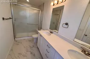 1549 Tyram Grv, Colorado Springs, CO 80910 - Photo 20