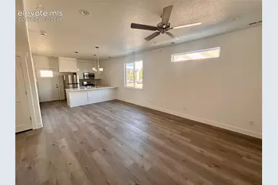 1549 Tyram Grove, Colorado Springs, CO 80910 - Photo 4