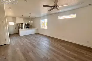1549 Tyram Grv, Colorado Springs, CO 80910 - Photo 4