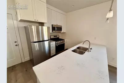 1549 Tyram Grove, Colorado Springs, CO 80910 - Photo 8