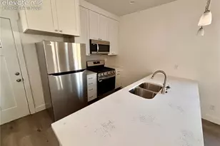 1549 Tyram Grv, Colorado Springs, CO 80910 - Photo 8