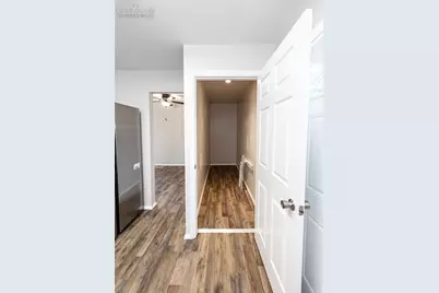 909 E Costilla Street, Colorado Springs, CO 80903 - Photo 22