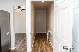 909 E Costilla St, Colorado Springs, CO 80903 - Photo 22